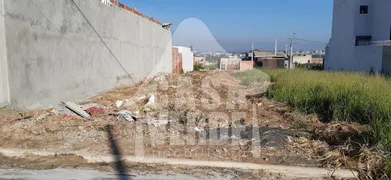 Terreno / Lote / Condomínio à venda, 180m² no Residencial Morro da Mata, Salto - Foto 1