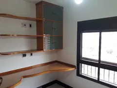 Apartamento com 4 Quartos à venda, 168m² no Centro, Araraquara - Foto 8