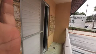 Sobrado com 2 Quartos à venda, 88m² no Sapopemba, São Paulo - Foto 12