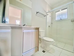 Casa de Condomínio com 3 Quartos à venda, 173m² no JARDIM ERMIDA II, Jundiaí - Foto 23