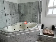 Casa de Condomínio com 4 Quartos à venda, 450m² no Alphaville Residencial 12, Santana de Parnaíba - Foto 12