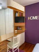 Casa de Condomínio com 4 Quartos à venda, 300m² no Horto Florestal, São Paulo - Foto 16