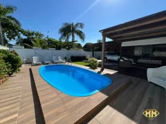 Casa com 3 Quartos à venda, 200m² no Daniela, Florianópolis - Foto 3