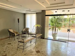 Apartamento com 3 Quartos para alugar, 71m² no Vila Firmiano Pinto, São Paulo - Foto 14