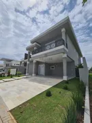 Casa de Condomínio com 5 Quartos para venda ou aluguel, 334m² no Jardim do Golfe, São José dos Campos - Foto 8