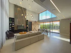 Casa de Condomínio com 3 Quartos à venda, 450m² no Condominio Residencial Terras de Santa Clara, Jacareí - Foto 15