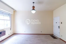 Apartamento com 3 Quartos à venda, 90m² no Copacabana, Rio de Janeiro - Foto 31