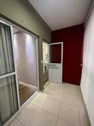 Apartamento com 3 Quartos à venda, 70m² no Residencial Boa Vista, Americana - Foto 8