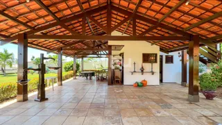 Casa com 7 Quartos à venda, 1090m² no Cumbuco, Caucaia - Foto 24