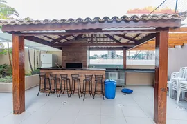 Apartamento com 3 Quartos à venda, 58m² no Pirituba, São Paulo - Foto 34