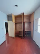 Casa com 3 Quartos para alugar, 250m² no Santa Luzia, Uberlândia - Foto 12