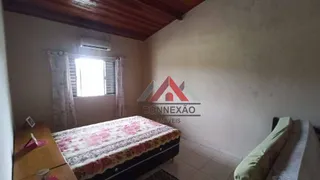 Casa com 3 Quartos à venda, 200m² no Praia de Boraceia, Bertioga - Foto 34