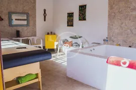 Casa com 13 Quartos à venda, 900m² no Quebra Frascos, Teresópolis - Foto 14