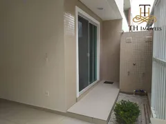 Casa de Condomínio com 3 Quartos à venda, 120m² no Nova Esperanca, Balneário Camboriú - Foto 4