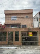 Sobrado com 2 Quartos para alugar, 127m² no Vila Ivone, São Paulo - Foto 34