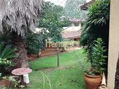 Casa com 4 Quartos à venda, 600m² no Loteamento Caminhos de San Conrado, Campinas - Foto 11