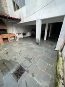 Casa com 3 Quartos à venda, 100m² no Sítio da Figueira, São Paulo - Foto 35
