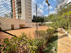 Apartamento com 4 Quartos para alugar, 401m² no Morumbi, São Paulo - Foto 46