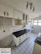 Apartamento com 2 Quartos à venda, 57m² no Jardim Boa Vista, São Paulo - Foto 11