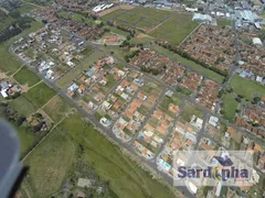 Terreno / Lote / Condomínio à venda, 220m² no Centro, Garça - Foto 7