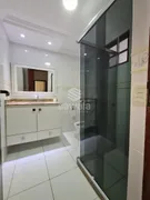 Casa de Condomínio com 5 Quartos à venda, 520m² no Anil, Rio de Janeiro - Foto 33