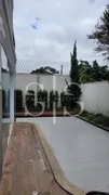 Casa com 4 Quartos à venda, 500m² no Jardim São Caetano, São Caetano do Sul - Foto 80