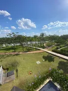 Casa de Condomínio com 3 Quartos à venda, 246m² no Residencial Campo Camanducaia, Jaguariúna - Foto 52