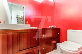 Casa com 1 Quarto para venda ou aluguel, 302m² no Jardim Europa, São Paulo - Foto 7