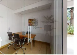Apartamento com 2 Quartos à venda, 60m² no Vila Moraes, São Paulo - Foto 43