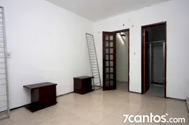 Casa com 2 Quartos para alugar, 77m² no Cocó, Fortaleza - Foto 9