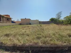 Terreno / Lote / Condomínio à venda, 450m² no Ribeirânia, Ribeirão Preto - Foto 1