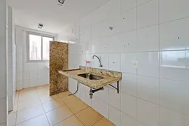 Apartamento com 2 Quartos à venda, 64m² no Parque Amazônia, Goiânia - Foto 2