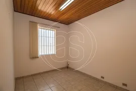 Galpão / Depósito / Armazém à venda, 100m² no Moema, São Paulo - Foto 9