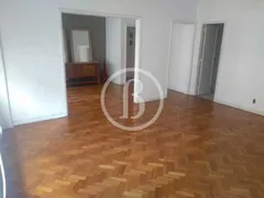 Apartamento com 3 Quartos à venda, 122m² no Copacabana, Rio de Janeiro - Foto 5