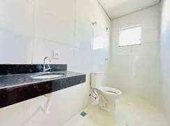 Casa com 3 Quartos à venda, 150m² no Santa Mônica, Belo Horizonte - Foto 18