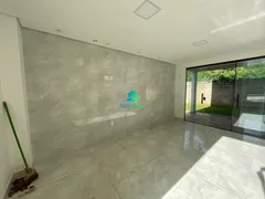 Casa de Condomínio com 3 Quartos à venda, 123m² no Condominio Cidade Jardim, Lagoa Santa - Foto 49