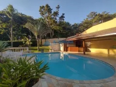 Casa de Condomínio com 5 Quartos para venda ou aluguel, 1245m² no Vale do Itamaracá, Valinhos - Foto 33