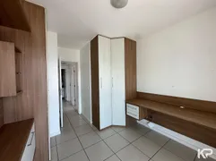 Apartamento com 3 Quartos à venda, 89m² no Enseada do Suá, Vitória - Foto 7