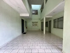 Apartamento com 1 Quarto à venda, 63m² no Proximo Ao Centro, São Lourenço - Foto 9
