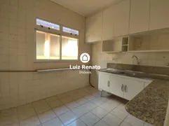 Apartamento com 2 Quartos à venda, 80m² no Sagrada Família, Belo Horizonte - Foto 12