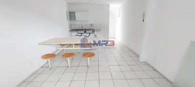 Galpão / Depósito / Armazém à venda, 4600m² no Camorim, Rio de Janeiro - Foto 20