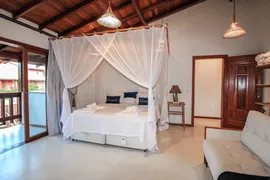 Casa de Condomínio com 5 Quartos à venda, 300m² no Porto Seguro, Porto Seguro - Foto 13