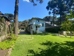 Casa com 3 Quartos à venda, 289m² no Vila Suica, Canela - Foto 30