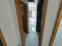 Apartamento com 3 Quartos à venda, 98m² no Boa Vista, São Vicente - Foto 24