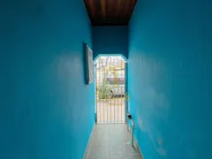 Casa com 2 Quartos à venda, 50m² no Vila Mogilar, Mogi das Cruzes - Foto 7