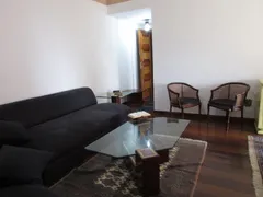 Apartamento com 3 Quartos à venda, 94m² no Méier, Rio de Janeiro - Foto 1