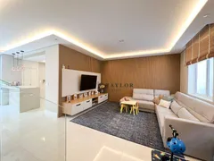 Casa de Condomínio com 3 Quartos à venda, 270m² no Jardim Prudência, São Paulo - Foto 16