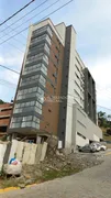 Apartamento com 1 Quarto à venda, 36m² no São Francisco de Assis, Camboriú - Foto 6