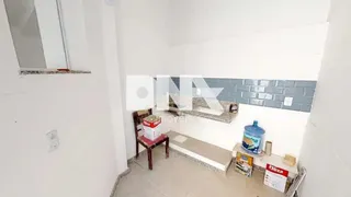 Casa com 5 Quartos à venda, 179m² no Botafogo, Rio de Janeiro - Foto 12