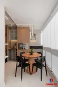 Apartamento com 2 Quartos à venda, 73m² no Bento Ferreira, Vitória - Foto 2